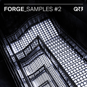 FORGE_SAMPLES #2