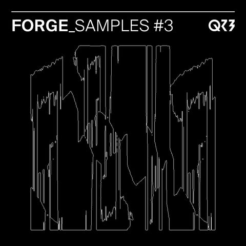 FORGE_SAMPLES #3