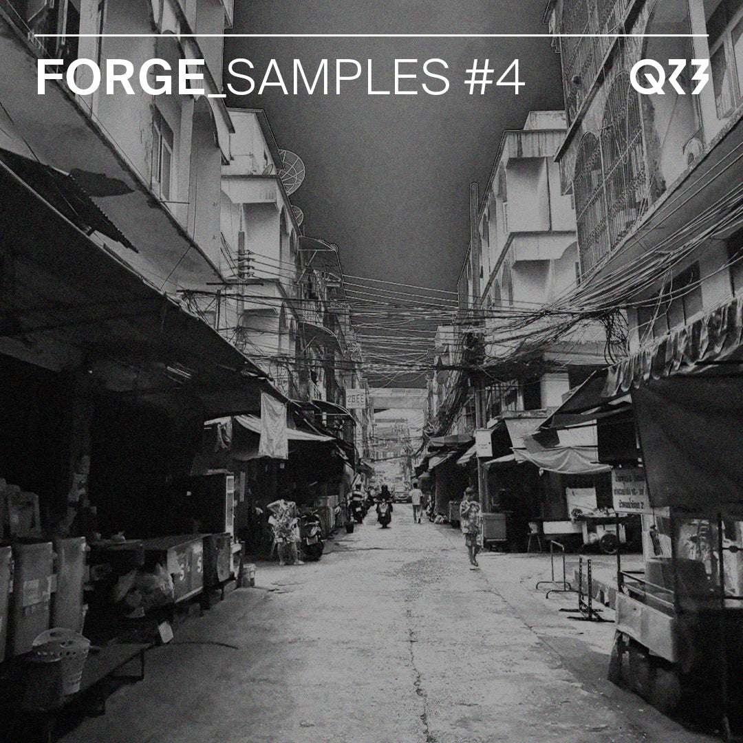 FORGE_SAMPLES #4