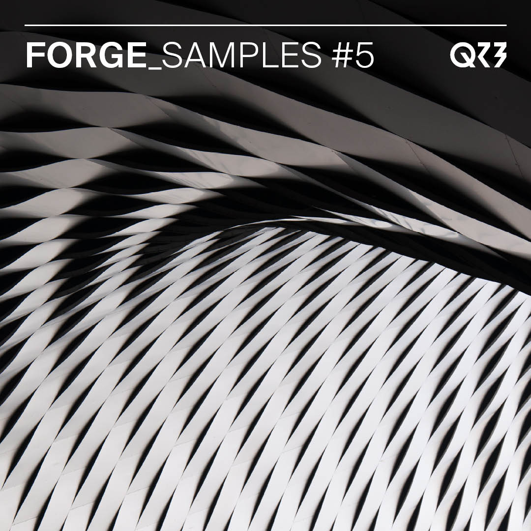 FORGE_SAMPLES #5