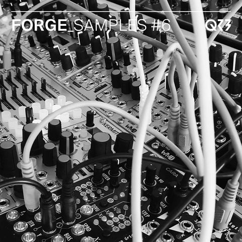 FORGE_SAMPLES #6